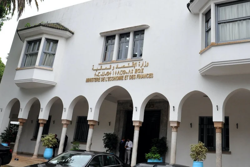 ميزانية 2026: المغرب يراهن على 4.6% نمو وتوسيع قاعدة الدعم الاجتماعي