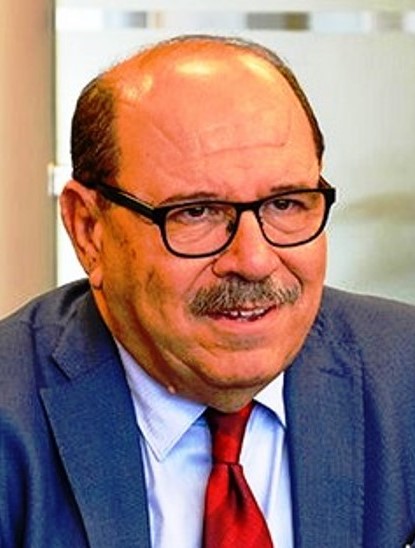 ” جيل زيد ” و الانتخابات المقبلة..