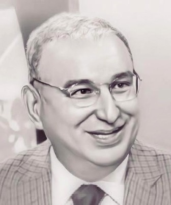 الصحراء.. وكالات الأمم المتحدة: آن الأوان !