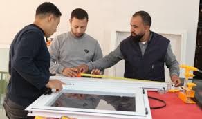 المبادرة الوطنية للتنمية البشرية بالدريوش تعزز ريادة الأعمال وتدعم الشباب والنساء
