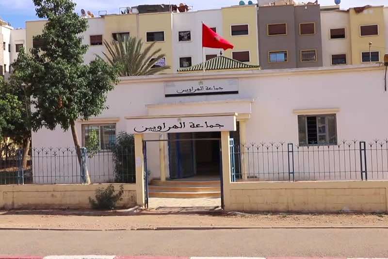أعضاء بمجلس الهراويين يتهمون الرئيس بـ “الغدر الضريبي” والمطالبة بتحقيق عاجل
