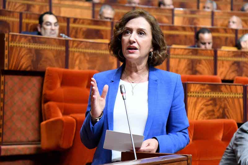 المغرب يحقق إنجازا قياسيا جديدا باستقبال 18 مليون سائح