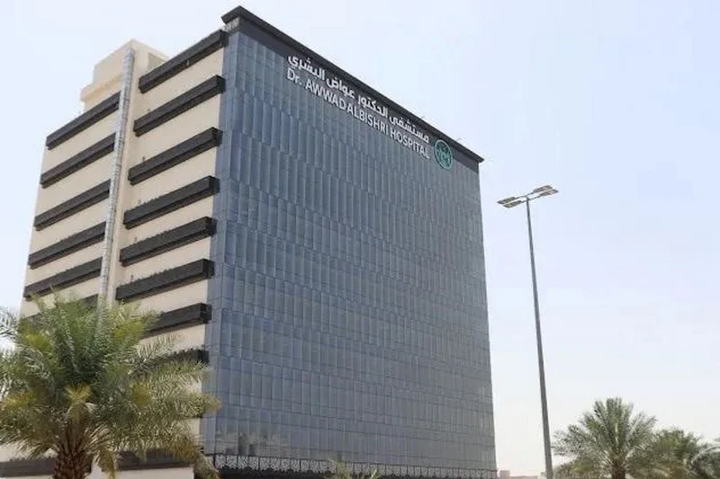 مجموعة أكديطال تتوسع في السعودية باستحواذها على مستشفى بمكة