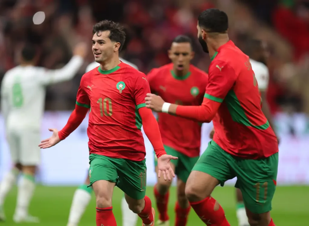 كأس أمم إفريقيا 2025 بالمغرب: انطلاقة قوية ونتائج مثيرة في دور المجموعات