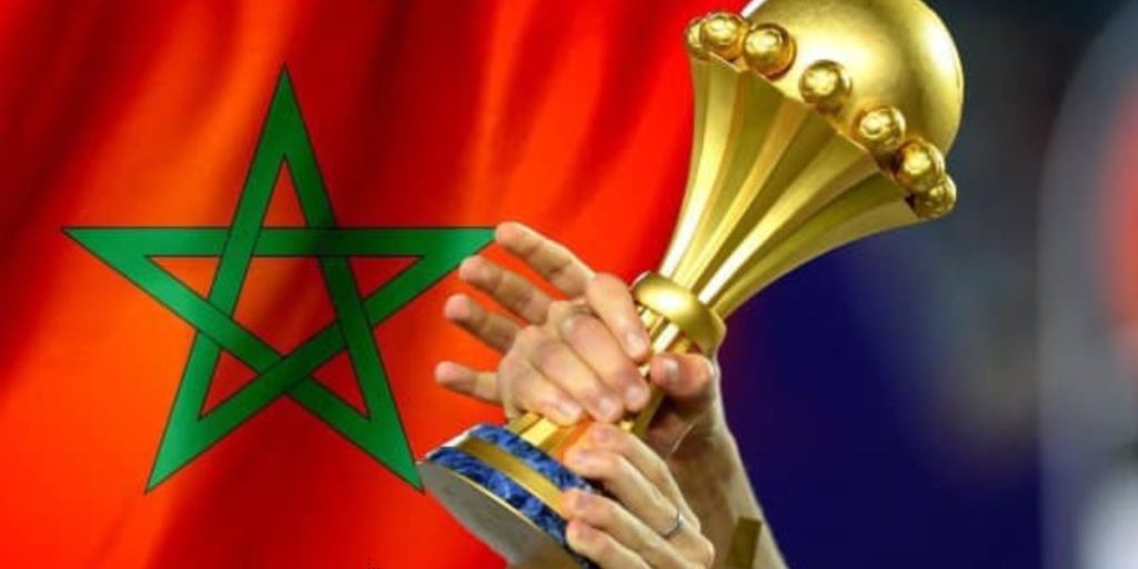 كان 2025 بالمغرب تدخل التاريخ كأغزر نسخة تهديفيا في تاريخ البطولة