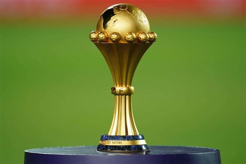 الجامعة تحسم الجدل: المغرب لم يطلب تنظيم كأس أمم إفريقيا 2028