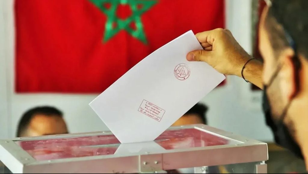 سباق مع الزمن قبل إغلاق التسجيل الانتخابي.. معطيات جديدة ترسم ملامح الكتلة الناخبة