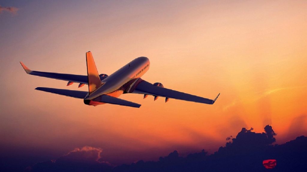 توتر إيران وأمريكا يدفع شركات طيران لتغيير المسارات وإلغاء رحلات