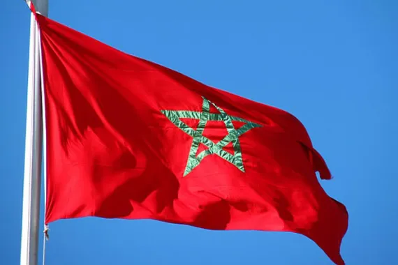 مؤشر دولي يضع المغرب في صدارة دول الشرق الأوسط وشمال إفريقيا في المسؤولية الدولية