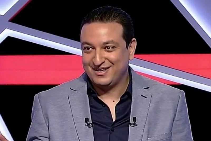 تراجع داخل beIN Sports عن توقيف جواد بادة بعد موجة تضامن مغربية واسعة
