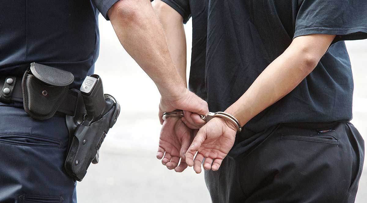 جريمة مارينا سمير: 30 سنة سجنا نافذا لقاتل شاب من تطوان