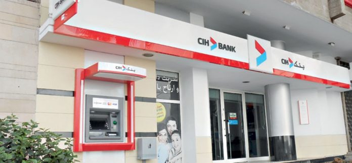 “CIH BANK” يكشف كواليس فيديو اختلاس أموال زبونة