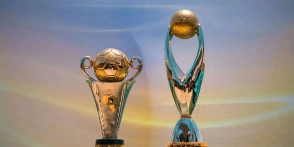 قرعة ربع نهائي إفريقيا: صدامات عربية مرتقبة واحتمال مواجهة مغربية في الكونفدرالية