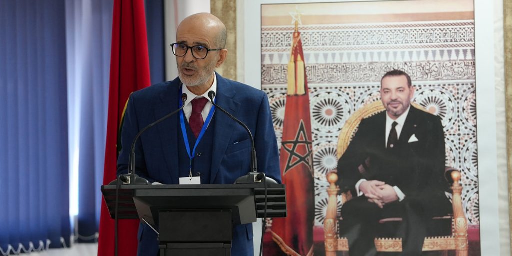 لعدالة والتنمية تشرح “الأعطاب العشرة” لحكومة أخنوش