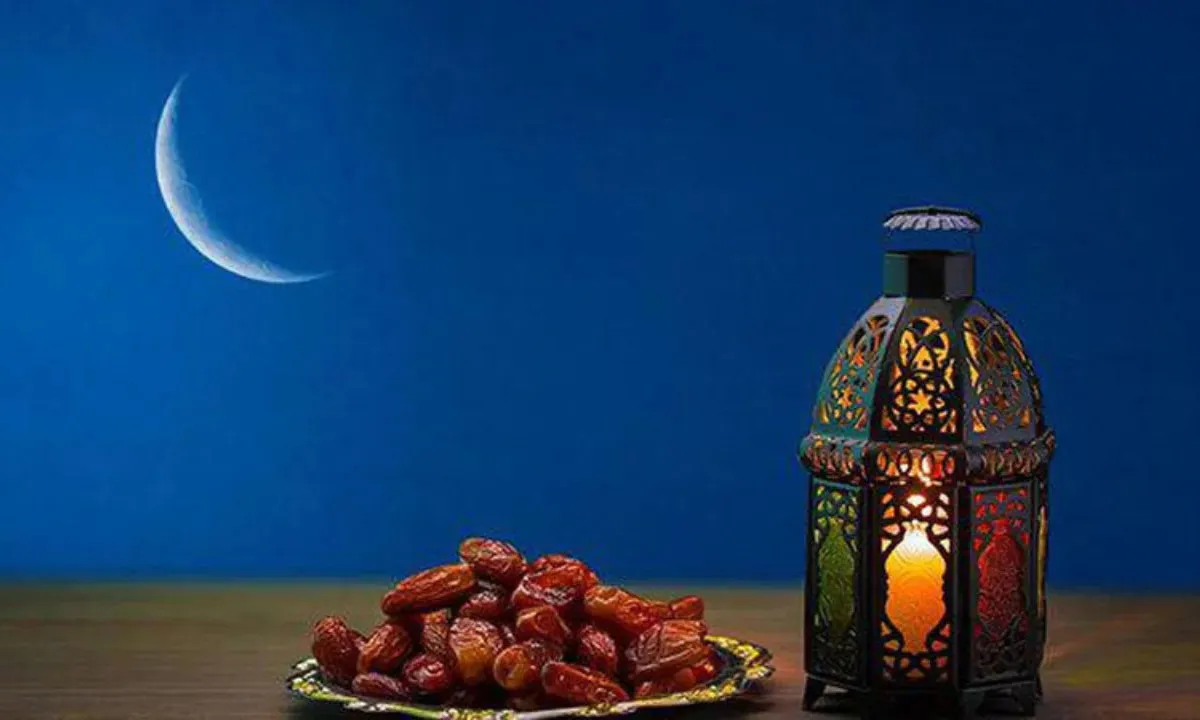 هذا هو موعد رمضان 2026 بالمغرب