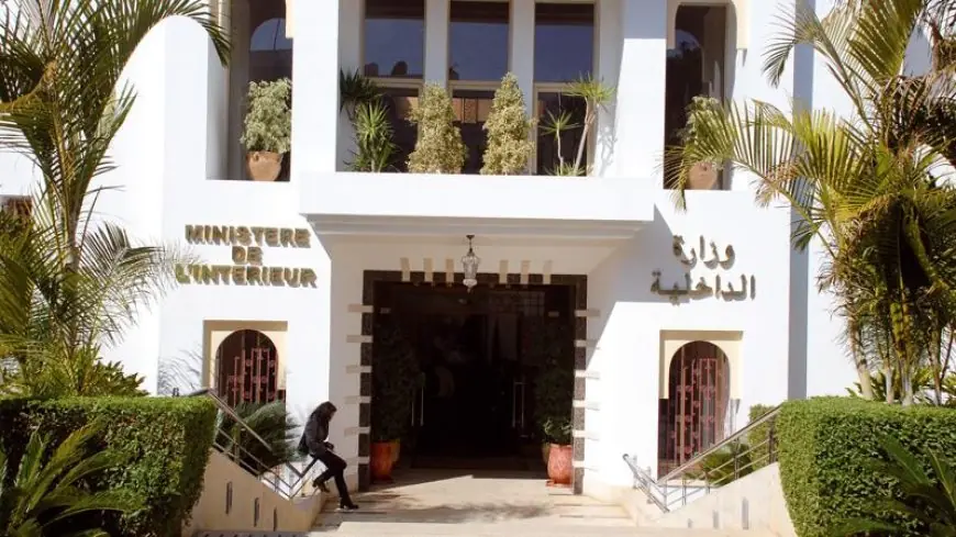 تحقيقات موسعة في إعفاءات ضريبية غير قانونية بالجماعات الترابية