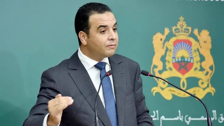 الحكومة المغربية تؤكد جاهزيتها لمواجهة انعكاسات الأوضاع الإقليمية على الاقتصاد