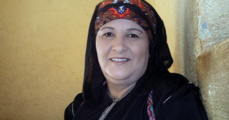 حزب العدالة والتنمية ينفي ترشيح الفنانة فاطمة وشاي للانتخابات التشريعية