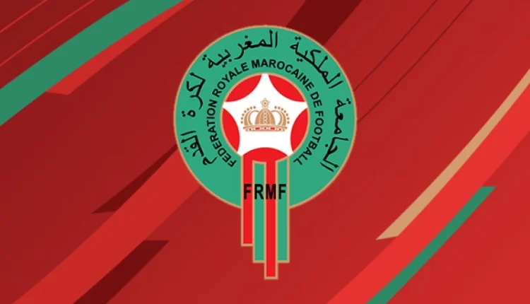 الصافرة الوطنية تفرض حضورها في الملاعب الإفريقية