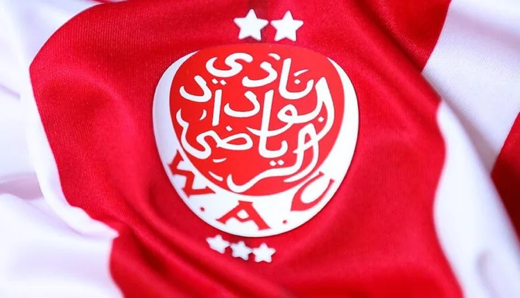 جدل تحكيمي كبير يدفع الوداد الرياضي للاحتجاج