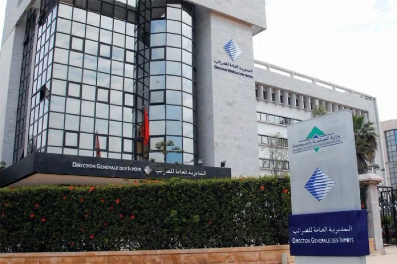 السلطات الضريبية تطلق حملة موسعة لمواجهة الشركات غير النشطة