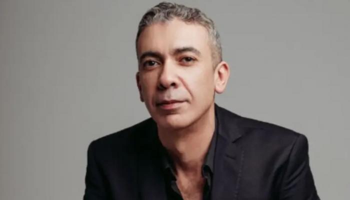 خبراء التغذية يطلقون تحذيرات حول “نظام الطيبات” وتداعياته الصحية المحتملة