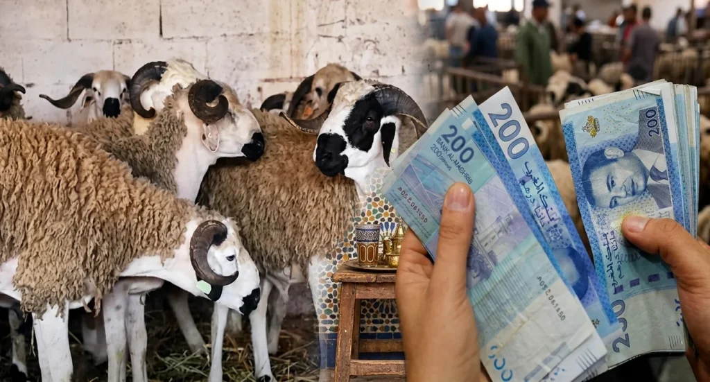 هذا موعد صرف رواتب موظفي القطاع العام قبيل عيد الأضحى