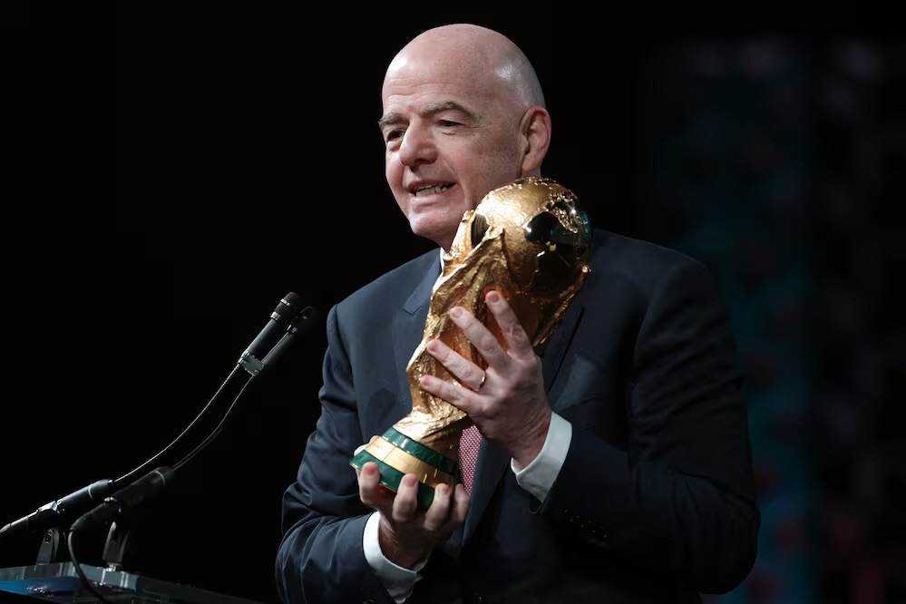 تذاكر مونديال 2026 بين الواقع والصدمة… ورد رسمي من الفيفا