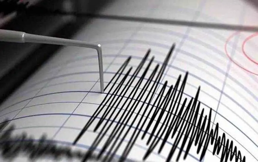 مكناس تستشعر هزة أرضية خفيفة.. السلطات تؤكد عدم وجود خسائر