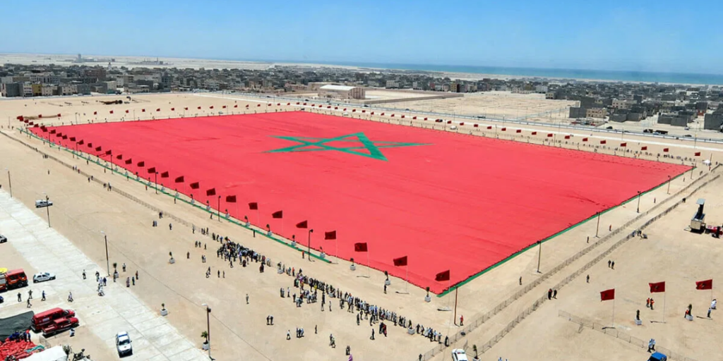 دعم دولي وإقليمي متزايد بالجامعة العامة للأمم المتحدة لسيادة المغرب ومبادرة الحكم الذاتي