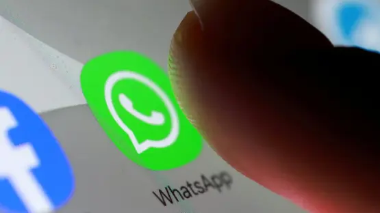 واتساب يجهز لميزة جديدة لعرض جهات الاتصال النشطة