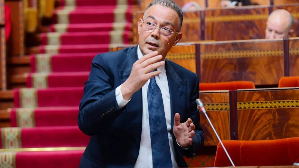 المغرب يتحدى التباطؤ الاقتصادي العالمي بمرونة ملحوظة واحتياطيات نقدية قوية