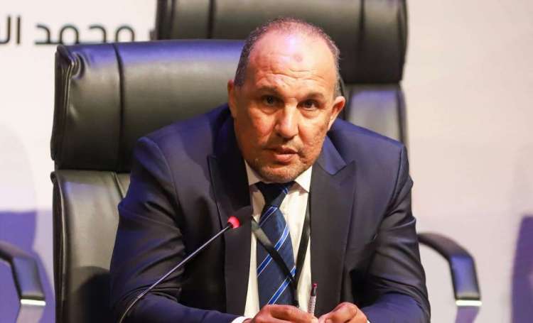 قرار غير مسبوق قبل المونديال.. تغيير برنامج الجولة 24