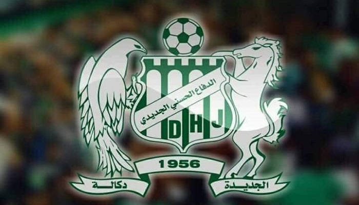 من شبح النزول إلى وسط الترتيب.. صحوة الدفاع الجديدي