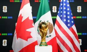 حكام مونديال 2026 يستفيدون من تعويضات استثنائية