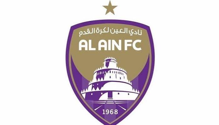 العين يراهن على الأجواء المغربية استعداداً للموسم المقبل