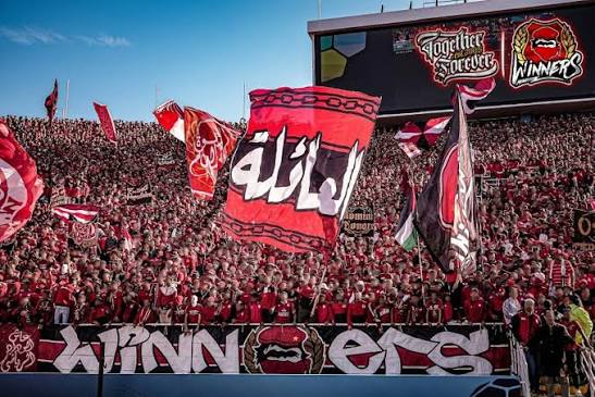 “الوينرز” يفجّر الغضب في الوداد: أسوأ مرحلة في تاريخ النادي