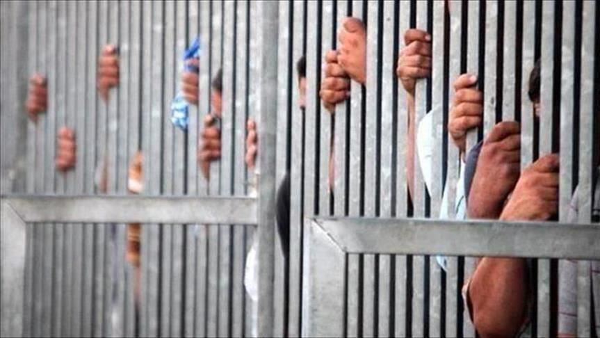 حبس ابن عميد شرطة و4 آخرين في قضية كوكايين بمراكش
