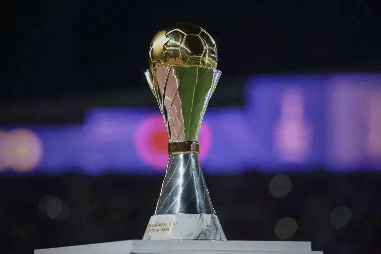 بعد وصافتين وتألق مونديالي.. المغرب يبحث عن المجد