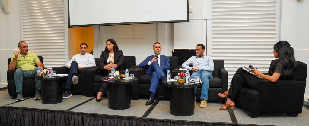 الدار البيضاء: قمة رقمية تستشرف مستقبل الأداء وتعزز ثقة المستهلك
