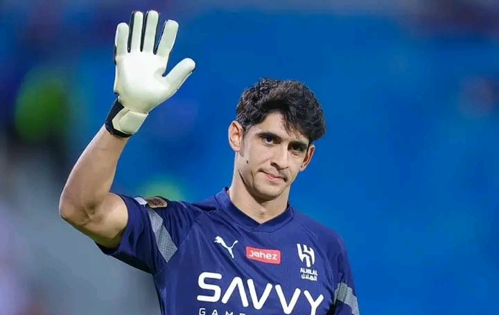 لا رحيل لبونو.. الهلال يحسم الجدل نهائياً
