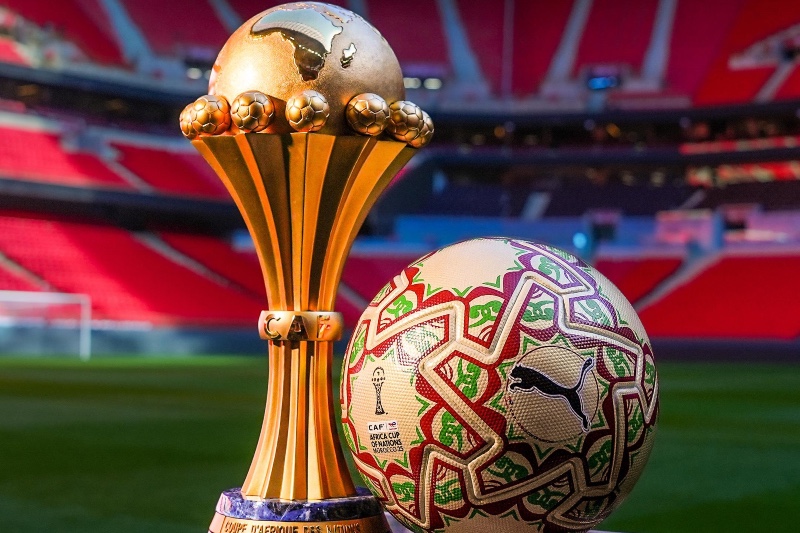 بعد انتشار وثيقة مزورة.. “الطاس” توضح حقيقة ملف المغرب والسنغال