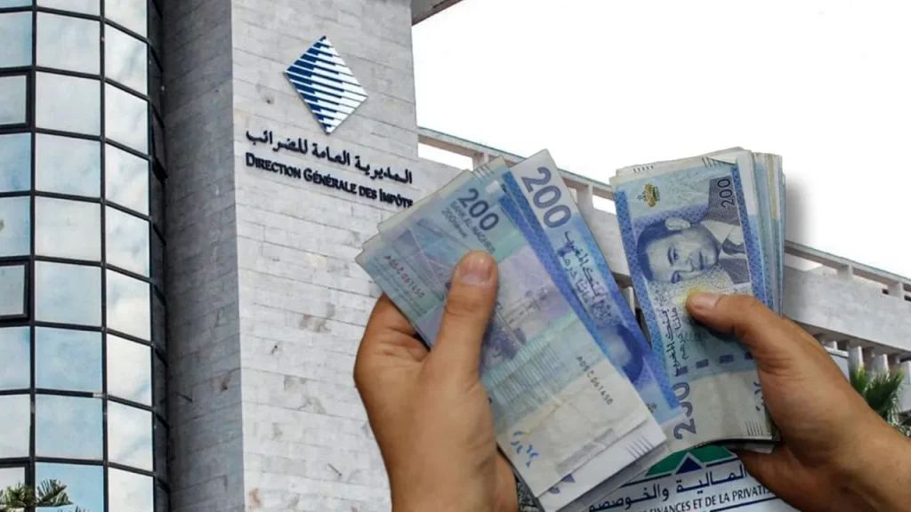 المغرب يشدد الرقابة على المعاملات العقارية النقدية الكبرى