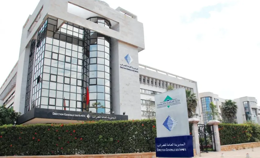المغرب يعزز استثماراته الفلاحية بحزمة إعفاءات ضريبية استراتيجية لعام 2026