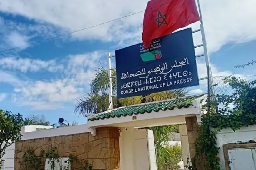 انتخابات المجلس الوطني للصحافة.. مهنيون يطالبون بعدم التسرع