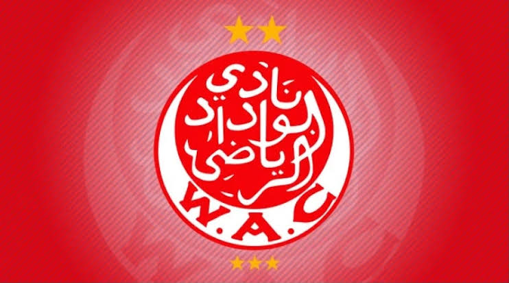 الوداد يعلن موعد استئناف التداريب استعدادًا للموسم المقبل