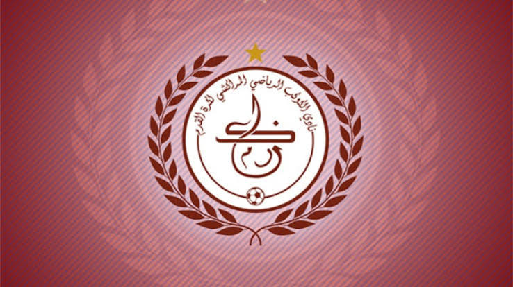 الكوكب يواصل تدعيم صفوفه بصفقات جديدة في الميركاتو الصيفي