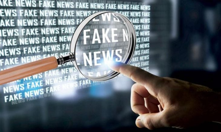 منصات التواصل تتصدى لتداعيات سبتة: تعزيز آليات التحقق لمواجهة الأخبار الزائفة