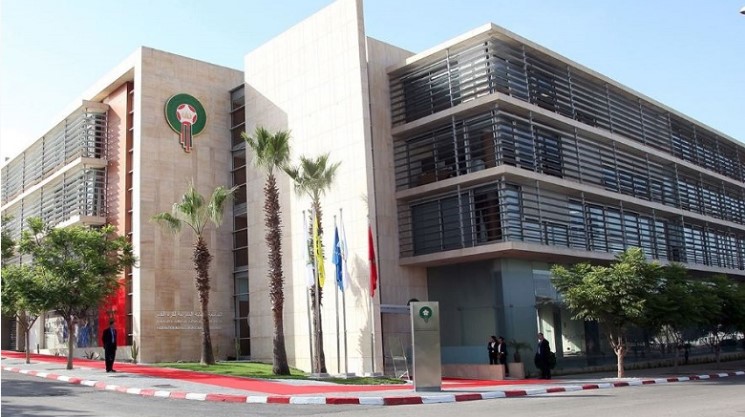 توقيفات وغرامات مالية.. قرارات جديدة للجنة الأخلاقيات
