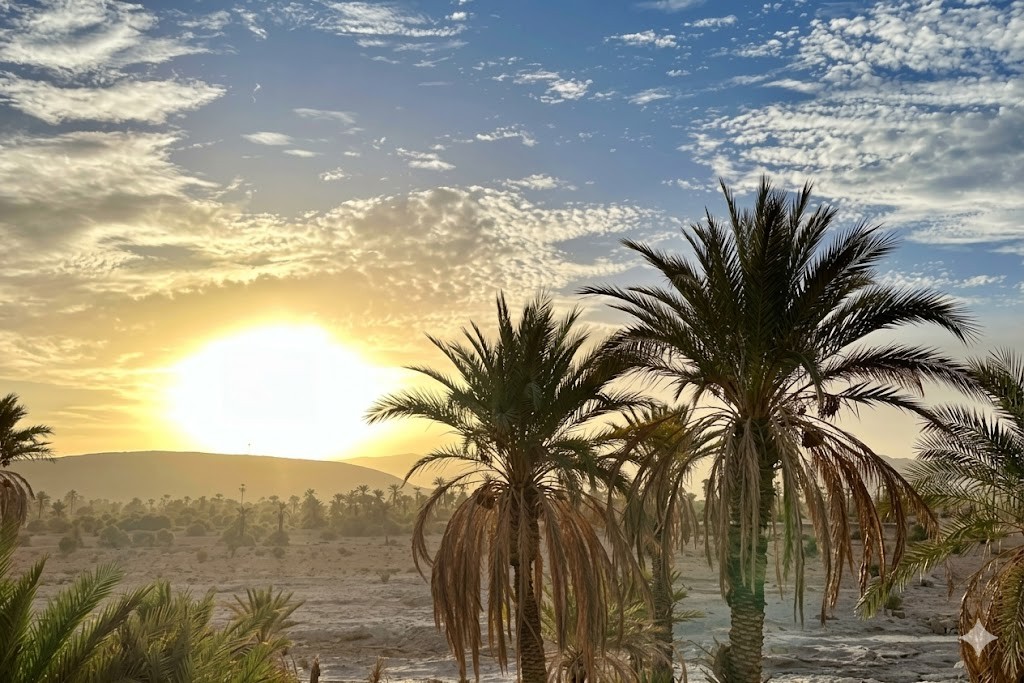 توقعات أحوال الطقس لليوم الأربعاء